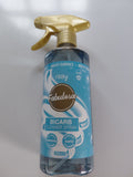 Fabulosa Filthy Bicarb Cleaner Spray – 500ml