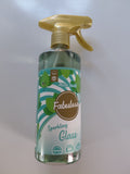 Fabulosa Sparkling Glass Mint Swirl – 500ml