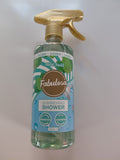 Fabulosa Shimmering Shower Mint Swirl – 500ml