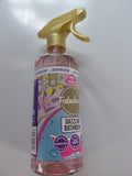 Fabulosa Dazzling Bathroom Lemon Lavender – 500ml