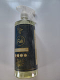 House of Fab Twilight Bouquet Multi-Purpose Disinfectant – 750ml