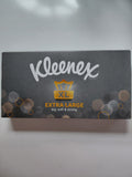 Kleenex Extra Large XL Facial Tissues – 90 Tissues