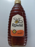 Rowse Runny Honey 1.36kg