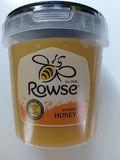 Rowse Spreadable Honey 1.36kg