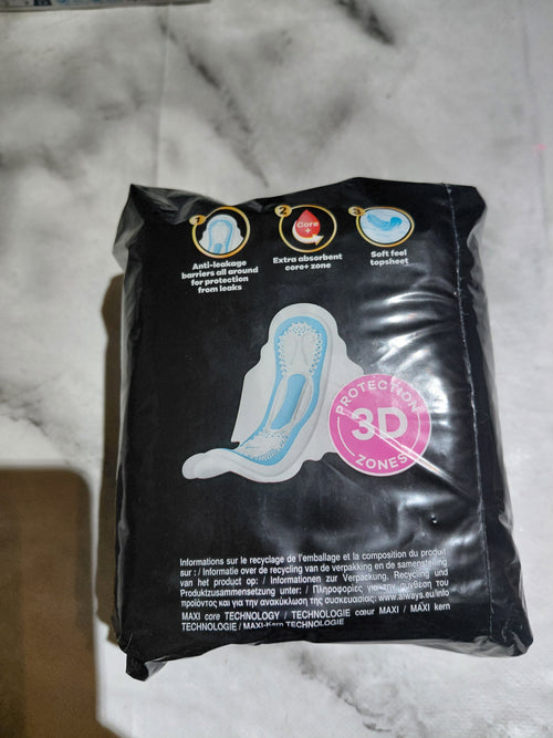 Always Product Line: Classic Night